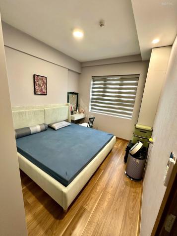 Bán căn hộ chung cư tại Dự án Riverside Residence, Quận 7, Hồ Chí Minh diện tích 86m2 giá 5250 Tỷ 14851333