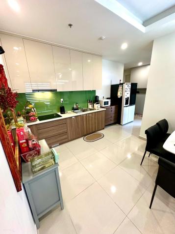 Bán căn hộ chung cư tại Dự án Riverside Residence, Quận 7, Hồ Chí Minh diện tích 86m2 giá 5250 Tỷ 14851333