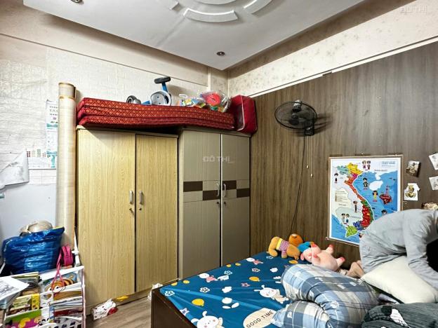 Bán căn hộ chung cư 40m2,  1 PN tòa A6B Nam Trung Yên, 0984847186 14851345