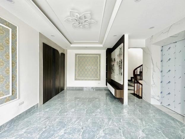 6 TẦNG THANG MÁY, 10 M RA Ô TÔ TRÁNH, CÁCH PHỐ 80M, SANG XỊN MỊN. TRUNG TÂM THANH XUÂN 14851369