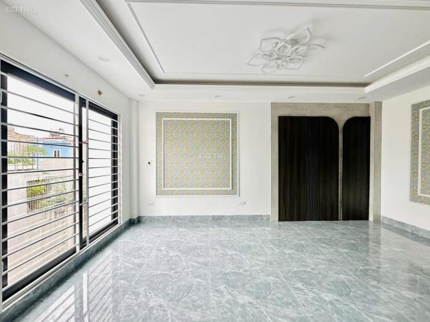 6 TẦNG THANG MÁY, 10 M RA Ô TÔ TRÁNH, CÁCH PHỐ 80M, SANG XỊN MỊN. TRUNG TÂM THANH XUÂN 14851369