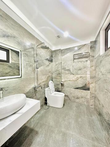 6 TẦNG THANG MÁY, 10 M RA Ô TÔ TRÁNH, CÁCH PHỐ 80M, SANG XỊN MỊN. TRUNG TÂM THANH XUÂN 14851369