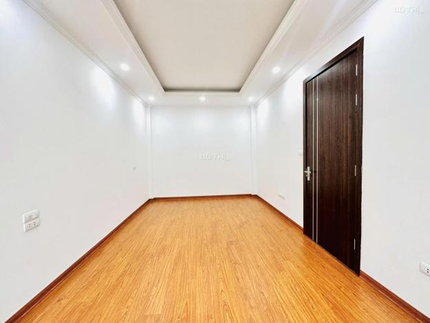 6 TẦNG THANG MÁY, 10 M RA Ô TÔ TRÁNH, CÁCH PHỐ 80M, SANG XỊN MỊN. TRUNG TÂM THANH XUÂN 14851369