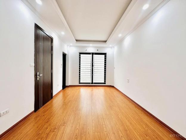 6 TẦNG THANG MÁY, 10 M RA Ô TÔ TRÁNH, CÁCH PHỐ 80M, SANG XỊN MỊN. TRUNG TÂM THANH XUÂN 14851369