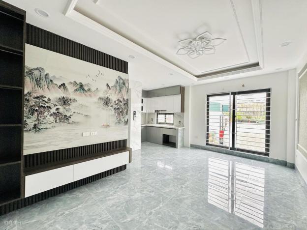 6 TẦNG THANG MÁY, 10 M RA Ô TÔ TRÁNH, CÁCH PHỐ 80M, SANG XỊN MỊN. TRUNG TÂM THANH XUÂN 14851369