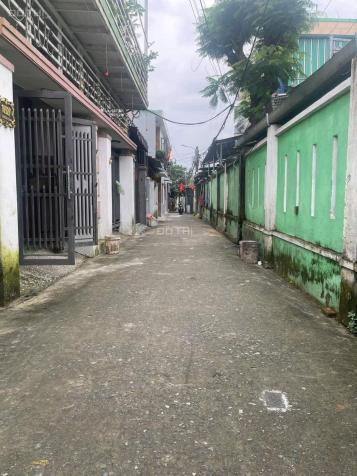 CẦN BÁN LÔ ĐẤT VUÔNG VỨC KIỆT GẦN 3M ĐỊA CHỈ 1092 TRƯỜNG CHINH ĐI VÀO 200m 14851438