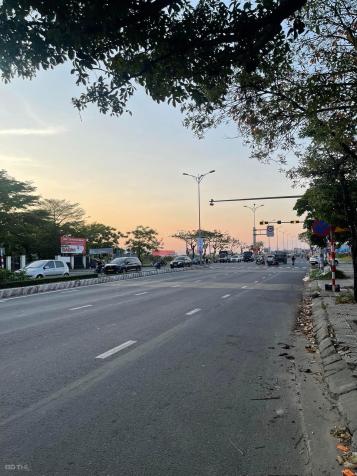 CẦN BÁN LÔ ĐẤT MẶT TIỀN VÕ CHÍ CÔNG ĐOẠN NGAY CẦU NGUYỄN TRI PHƯƠNG 14851442