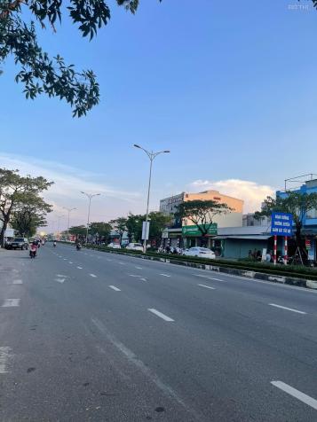 CẦN BÁN LÔ ĐẤT MẶT TIỀN VÕ CHÍ CÔNG ĐOẠN NGAY CẦU NGUYỄN TRI PHƯƠNG 14851442