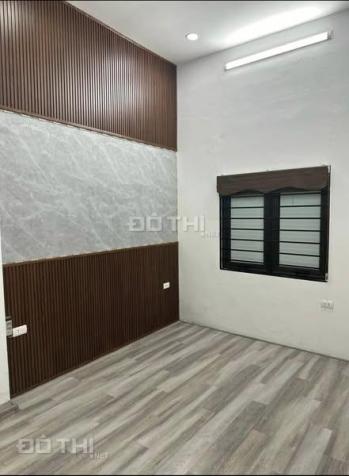 Nhà phố Hoàng Hoa Thám, Ba Đình, Hà Nội giá 4.x tỷ 14852521