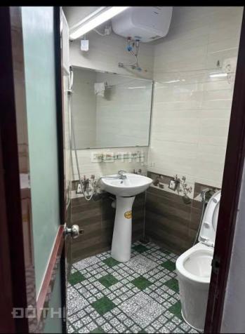 Nhà phố Hoàng Hoa Thám, Ba Đình, Hà Nội giá 4.x tỷ 14852521