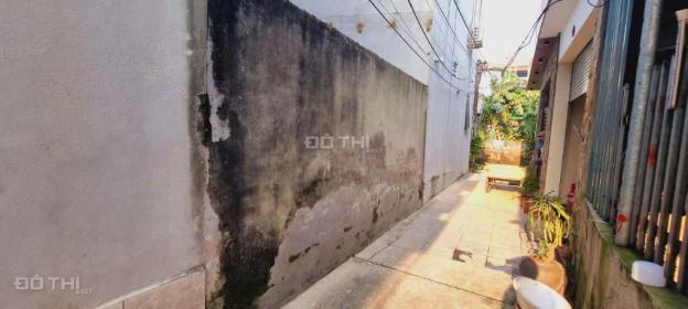 Bán thửa đất 67,8m2 tại xã Nguyên Khê, huyện Đông Anh, thành phố Hà Nội Giá 6 tỷ 450tr 14852567