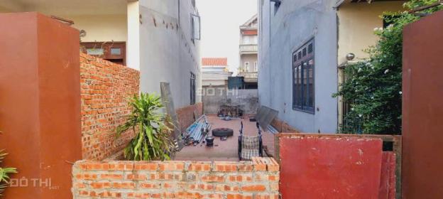 Bán thửa đất 67,8m2 tại xã Nguyên Khê, huyện Đông Anh, thành phố Hà Nội Giá 6 tỷ 450tr 14852567