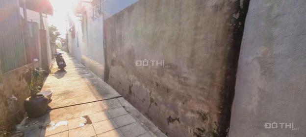 Bán thửa đất 67,8m2 tại xã Nguyên Khê, huyện Đông Anh, thành phố Hà Nội Giá 6 tỷ 450tr 14852567