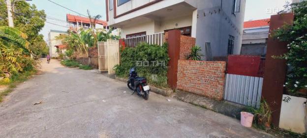 Bán thửa đất 67,8m2 tại xã Nguyên Khê, huyện Đông Anh, thành phố Hà Nội Giá 6 tỷ 450tr 14852567