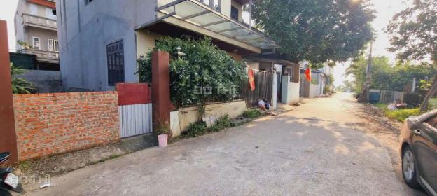 Bán thửa đất 67,8m2 tại xã Nguyên Khê, huyện Đông Anh, thành phố Hà Nội Giá 6 tỷ 450tr 14852567