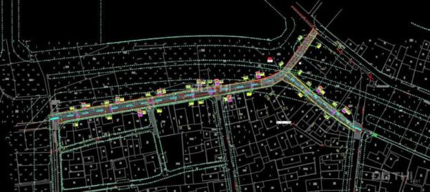 Bán thửa đất 67,8m2 tại xã Nguyên Khê, huyện Đông Anh, thành phố Hà Nội Giá 6 tỷ 450tr 14852567