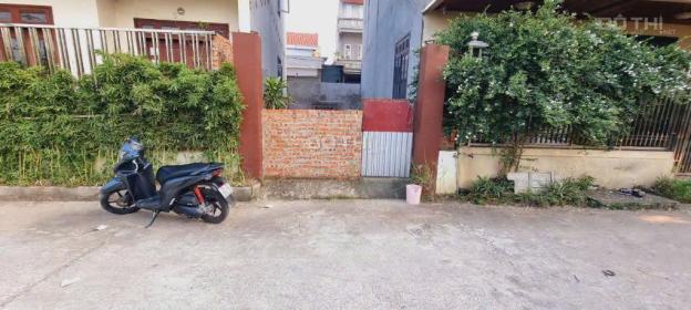 Bán thửa đất 67,8m2 tại xã Nguyên Khê, huyện Đông Anh, thành phố Hà Nội Giá 6 tỷ 450tr 14852567