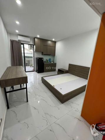Bán nhà mặt phố tại Phường La Khê, Hà Đông, Hà Nội diện tích 35m2 giá 6.5 Tỷ 14852584