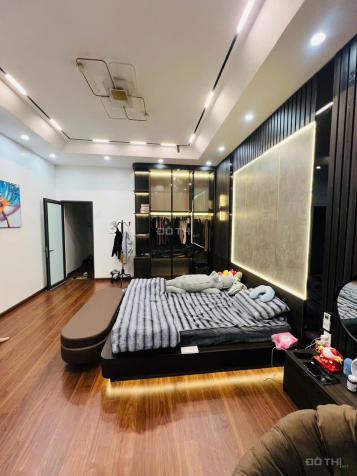 Bán nhà mặt phố tại Phường La Khê, Hà Đông, Hà Nội diện tích 35m2 giá 6.5 Tỷ 14852584