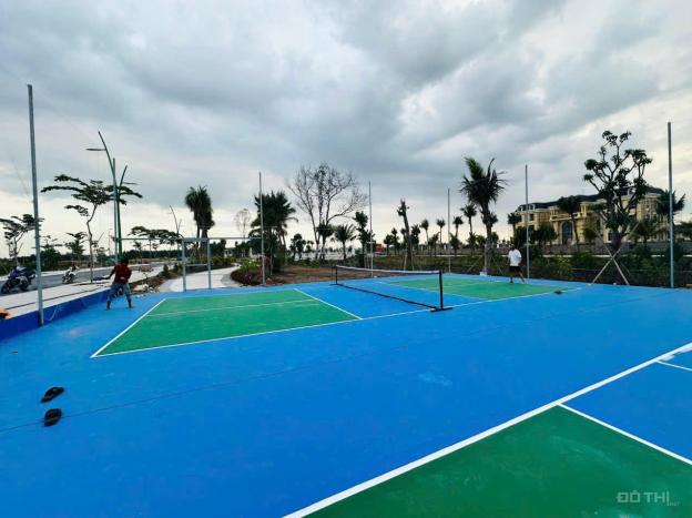 Đất nền dự án Agora City sổ sẵn từng nền giá tốt nhất để đầu tư tại Thủ Thừa - Long An 14852610