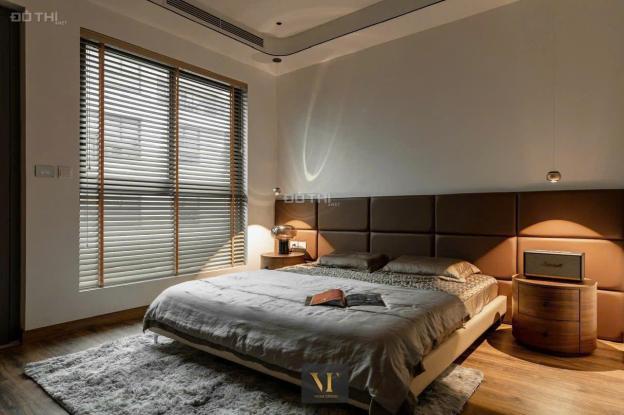 CC bán SH 75m2, 5 tầng, 2 mặt tiền, hướng TN - ĐB tại The Manor Nguyễn Xiển 2x tỷ 14852656