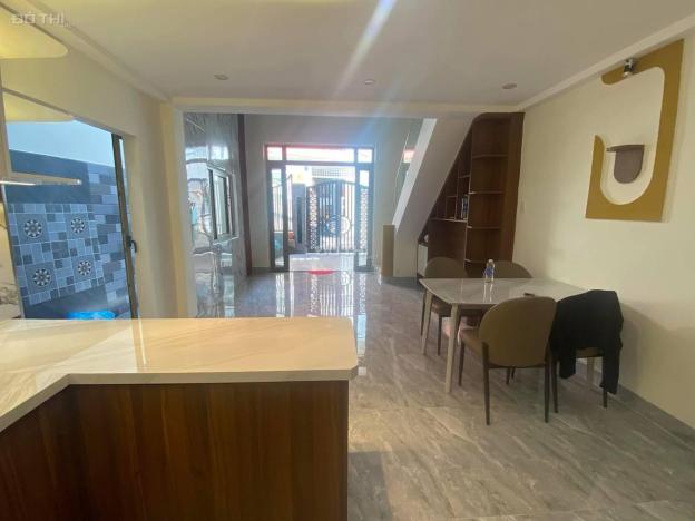 Bán nhà mới Kiệt Ông Ích Khiêm,Quận Hải Châu , đối diện Phú Gia Compound, Gía 4,6 Tỷ 14852718
