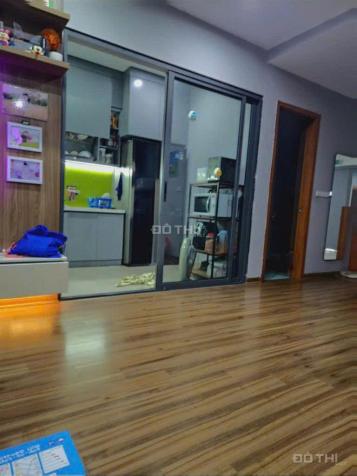 Bán căn 86 chung cư Báo Nhân Dân - Trần Hữu Dực 2PN2VS full nội thất 4.85 tỷ. LH 0916820165 14852720