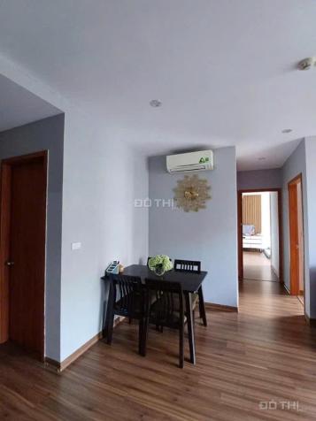 Bán căn 86 chung cư Báo Nhân Dân - Trần Hữu Dực 2PN2VS full nội thất 4.85 tỷ. LH 0916820165 14852720