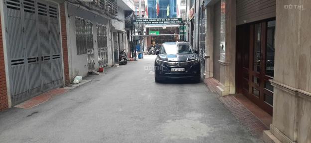 Siêu phẩm hiếm có tại  Nguyễn Ngọc Nại, Nhà đẹp long lanh, chỉ 16.5 tỷ 14852728