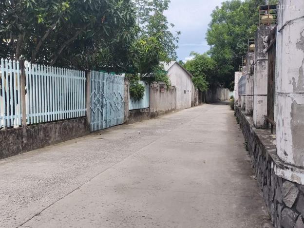 Nhà trung tâm TP Cần Thơ, cách Vincom Plaza Hùng Vương 2,3km 14852760