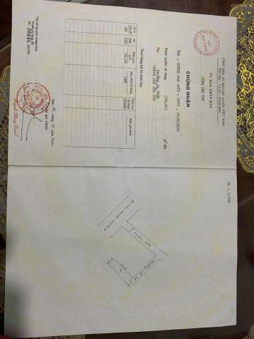 Nhà trung tâm TP Cần Thơ, cách Vincom Plaza Hùng Vương 2,3km 14852760