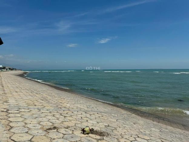 CHÍNH CHỦ BÁN GẤP LÔ ĐẤT BIỂN LIÊN HƯƠNG, BÌNH THUẬN - SẴN SỔ ĐỎ - GIÁ CỰC TỐT!!! 14852807