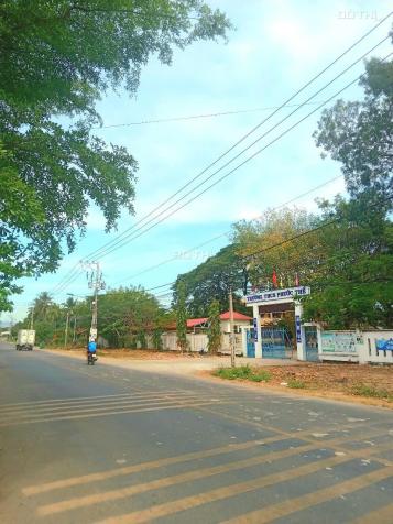 CHÍNH CHỦ BÁN GẤP LÔ ĐẤT BIỂN LIÊN HƯƠNG, BÌNH THUẬN - SẴN SỔ ĐỎ - GIÁ CỰC TỐT!!! 14852807