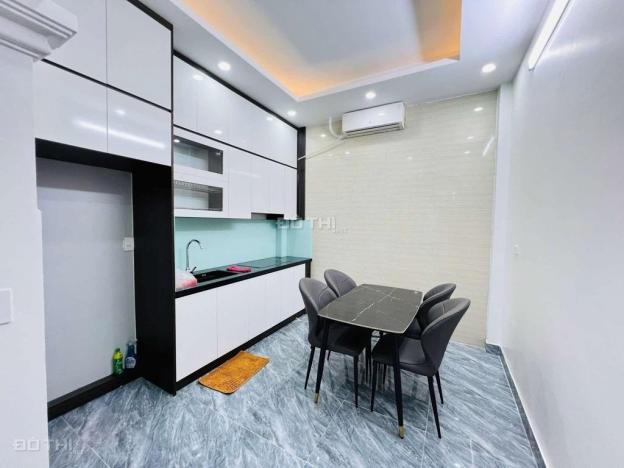 BÁN NHÀ LÔ GÓC - 2 MẶT TIỀN - Ô TÔ VÀO NHÀ - KINH DOANH ĐỈNH - NGÕ THÔNG - LÊ ĐỨC THỌ, NAM TỪ LIÊM 14852828