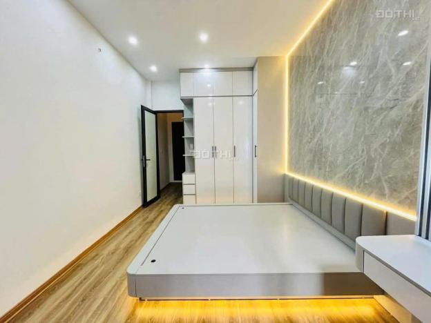 Nhà phố Pháo Đài Láng Đống Đa 32M2 4 tầng nội thất mới tinh 7 tỷ 2 14852884