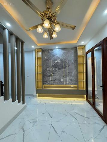 BÁN NHÀ PHỐ VƯƠNG THỪA VŨ, Ô TÔ ĐỖ CỦA KINH DOANH ĐỈNH 14852909
