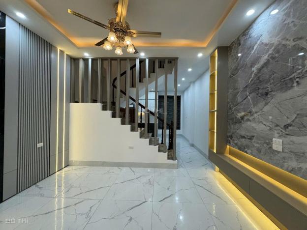 BÁN NHÀ PHỐ VƯƠNG THỪA VŨ, Ô TÔ ĐỖ CỦA KINH DOANH ĐỈNH 14852909