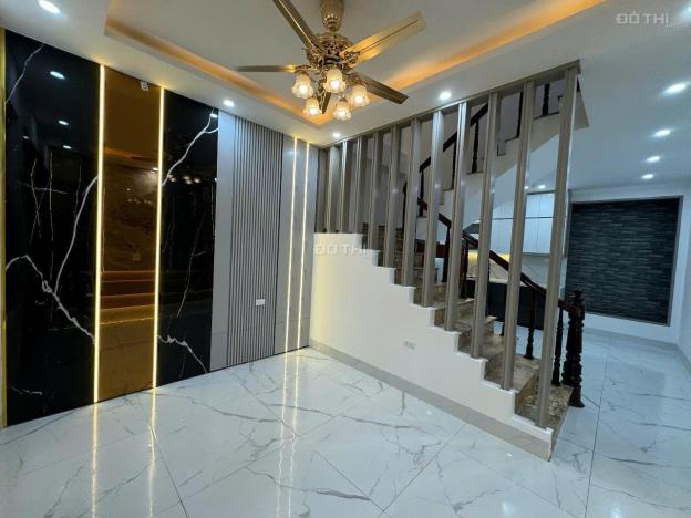 BÁN NHÀ PHỐ VƯƠNG THỪA VŨ, Ô TÔ ĐỖ CỦA KINH DOANH ĐỈNH 14852909