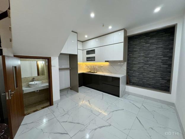 BÁN NHÀ PHỐ VƯƠNG THỪA VŨ, Ô TÔ ĐỖ CỦA KINH DOANH ĐỈNH 14852909