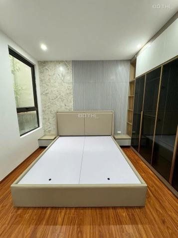 BÁN NHÀ PHỐ VƯƠNG THỪA VŨ, Ô TÔ ĐỖ CỦA KINH DOANH ĐỈNH 14852909