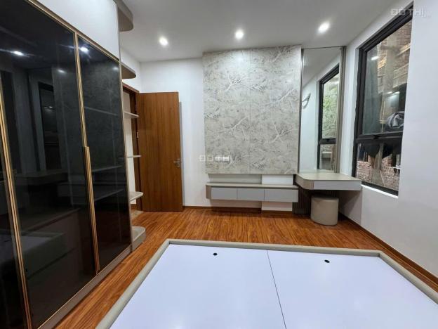 BÁN NHÀ PHỐ VƯƠNG THỪA VŨ, Ô TÔ ĐỖ CỦA KINH DOANH ĐỈNH 14852909