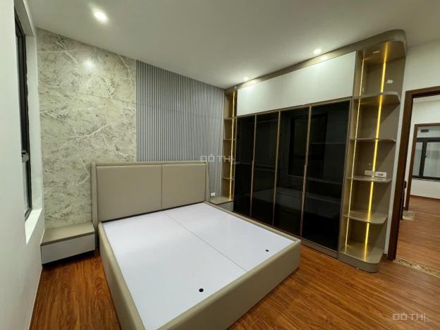 BÁN NHÀ PHỐ VƯƠNG THỪA VŨ, Ô TÔ ĐỖ CỦA KINH DOANH ĐỈNH 14852909