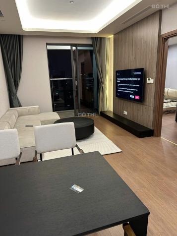 Căn hộ cao cấp 88m2 The Matrix One Mễ Trì  giá thấp nhất thị trường 14852910