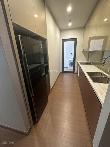 Căn hộ cao cấp 88m2 The Matrix One Mễ Trì  giá thấp nhất thị trường 14852910