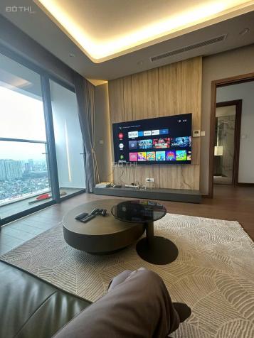 Căn hộ cao cấp 88m2 The Matrix One Mễ Trì  giá thấp nhất thị trường 14852910