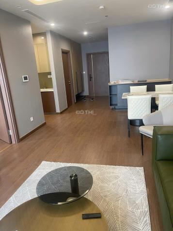 Căn hộ cao cấp 88m2 The Matrix One Mễ Trì  giá thấp nhất thị trường 14852910