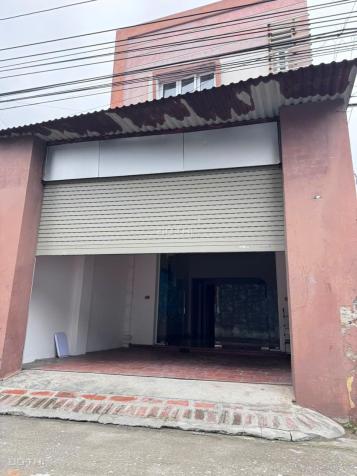 Bán nhà riêng tại--, Đông Anh, Hà Nội diện tích 84m2 giá 73 Triệu 14852949