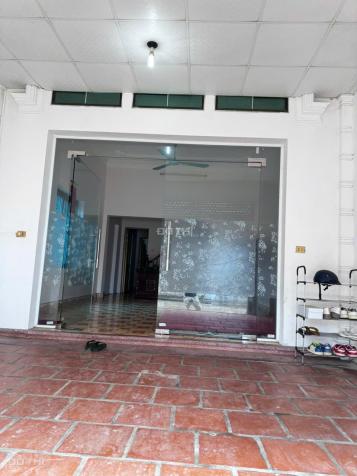 Bán nhà riêng tại--, Đông Anh, Hà Nội diện tích 84m2 giá 73 Triệu 14852949