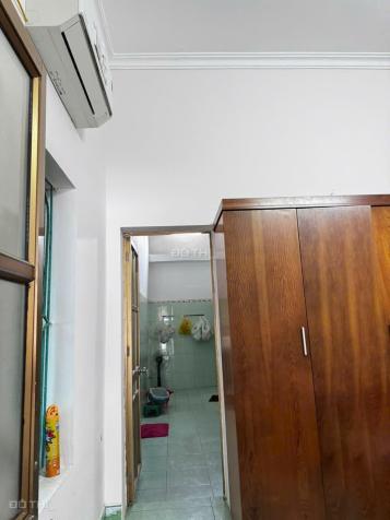 Bán nhà riêng tại--, Đông Anh, Hà Nội diện tích 84m2 giá 73 Triệu 14852949