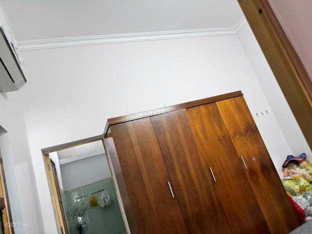 Bán nhà riêng tại--, Đông Anh, Hà Nội diện tích 84m2 giá 73 Triệu 14852949